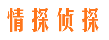 姚安出轨调查